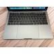 Б/у Ноутбук Apple MacBook Pro 13" A1989 i7-8559U/16/500 (C02XJ0R3JHD2)