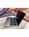 Б/в Ноутбук Apple MacBook Pro 13"  A1989 i7-8559U/16/500 (C02XJ0R3JHD2)
