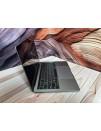 Б/в Ноутбук Apple MacBook Pro 13"  A1989 i7-8559U/16/500 (C02XJ0R3JHD2)