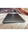 Б/в Ноутбук Apple MacBook Pro 13"  A1989 i7-8559U/16/500 (C02XJ0R3JHD2)