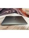 Б/в Ноутбук Apple MacBook Pro 13"  A1989 i7-8559U/16/500 (C02XJ0R3JHD2)