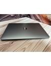 Б/в Ноутбук Apple MacBook Pro 13"  A1989 i7-8559U/16/500 (C02XJ0R3JHD2)