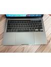 Б/в Ноутбук Apple MacBook Air 13" 2020 A2337 M1/16/256 (C02H8452Q05P)
