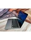 Б/в Ноутбук Apple MacBook Air 13" 2020 A2337 M1/16/256 (C02H8452Q05P)