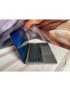 Б/в Ноутбук Apple MacBook Air 13" 2020 A2337 M1/16/256 (C02H8452Q05P)