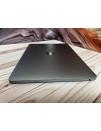 Б/в Ноутбук Apple MacBook Air 13" 2020 A2337 M1/16/256 (C02H8452Q05P)