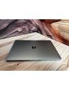 Б/в Ноутбук Apple MacBook Air 13" 2020 A2337 M1/16/256 (C02H8452Q05P)