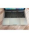 Б/в Ноутбук Apple MacBook Pro 13"  A1989 i7-8559U/16/500 (C02XM6F1JHD2)