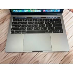 Б/в Ноутбук Apple MacBook Pro 13"  A1989 i7-8559U/16/500 (C02XM6F1JHD2)