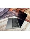 Б/в Ноутбук Apple MacBook Pro 13"  A1989 i7-8559U/16/500 (C02XM6F1JHD2)