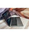 Б/в Ноутбук Apple MacBook Pro 13"  A1989 i7-8559U/16/500 (C02XM6F1JHD2)