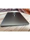 Б/в Ноутбук Apple MacBook Pro 13"  A1989 i7-8559U/16/500 (C02XM6F1JHD2)