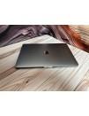 Б/в Ноутбук Apple MacBook Pro 13"  A1989 i7-8559U/16/500 (C02XM6F1JHD2)