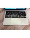Б/в Ноутбук Apple MacBook Pro 13" 2020   i7-1068NG7/32/512 (C02DN0LQML87)