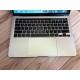 Б/в Ноутбук Apple MacBook Pro 13" 2020   i7-1068NG7/32/512 (C02DN0LQML87)