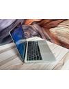 Б/в Ноутбук Apple MacBook Pro 13" 2020   i7-1068NG7/32/512 (C02DN0LQML87)