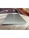 Б/в Ноутбук Apple MacBook Pro 13" 2020   i7-1068NG7/32/512 (C02DN0LQML87)