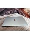 Б/в Ноутбук Apple MacBook Pro 13" 2020   i7-1068NG7/32/512 (C02DN0LQML87)