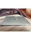 Б/в Ноутбук Apple MacBook Pro 13" 2020   i7-1068NG7/32/512 (C02DN0LQML87)