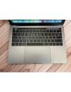 Б/в Ноутбук Apple MacBook Pro 13"  A1989 i7-8559U/16/500 (C02XJ0RHJHD2)