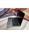 Б/в Ноутбук Apple MacBook Pro 13"  A1989 i7-8559U/16/500 (C02XJ0RHJHD2)