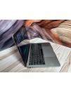 Б/в Ноутбук Apple MacBook Pro 13"  A1989 i7-8559U/16/500 (C02XJ0RHJHD2)