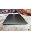 Б/в Ноутбук Apple MacBook Pro 13"  A1989 i7-8559U/16/500 (C02XJ0RHJHD2)