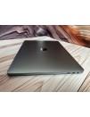 Б/в Ноутбук Apple MacBook Pro 13"  A1989 i7-8559U/16/500 (C02XJ0RHJHD2)