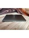 Б/в Ноутбук Apple MacBook Pro 13"  A1989 i7-8559U/16/500 (C02XJ0RHJHD2)