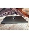 Б/в Ноутбук Apple MacBook Pro 13"  A1989 i7-8559U/16/500 (C02XJ0RHJHD2)