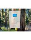 Б/в Ноутбук Apple MacBook Pro 13"  A1989 i7-8559U/16/500 (C02XJ0RHJHD2)