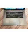 Б/в Ноутбук Apple MacBook Pro 15" A1990 i9-9880H/16/500 (C02YP71ZLVCG)