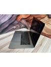 Б/в Ноутбук Apple MacBook Pro 15" A1990 i9-9880H/16/500 (C02YP71ZLVCG)