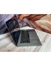 Б/в Ноутбук Apple MacBook Pro 15" A1990 i9-9880H/16/500 (C02YP71ZLVCG)