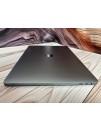 Б/в Ноутбук Apple MacBook Pro 15" A1990 i9-9880H/16/500 (C02YP71ZLVCG)