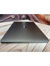 Б/в Ноутбук Apple MacBook Pro 15" A1990 i9-9880H/16/500 (C02YP71ZLVCG)