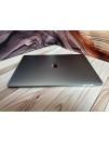 Б/в Ноутбук Apple MacBook Pro 15" A1990 i9-9880H/16/500 (C02YP71ZLVCG)