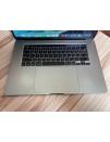 Б/в Ноутбук Apple MacBook Pro 16" i9-9880H/32/1TB (C02GJ2XZMD6T) Б/в Ноутбук Apple MacBook Pro 16" i9-9880H/32/1TB (C02GJ2XZMD6T)
