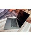 Б/в Ноутбук Apple MacBook Pro 16" i9-9880H/32/1TB (C02GJ2XZMD6T) Б/в Ноутбук Apple MacBook Pro 16" i9-9880H/32/1TB (C02GJ2XZMD6T)