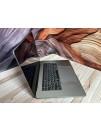 Б/в Ноутбук Apple MacBook Pro 16" i9-9880H/32/1TB (C02GJ2XZMD6T) Б/в Ноутбук Apple MacBook Pro 16" i9-9880H/32/1TB (C02GJ2XZMD6T)