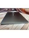 Б/в Ноутбук Apple MacBook Pro 16" i9-9880H/32/1TB (C02GJ2XZMD6T) Б/в Ноутбук Apple MacBook Pro 16" i9-9880H/32/1TB (C02GJ2XZMD6T)