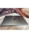 Б/в Ноутбук Apple MacBook Pro 16" i9-9880H/32/1TB (C02GJ2XZMD6T) Б/в Ноутбук Apple MacBook Pro 16" i9-9880H/32/1TB (C02GJ2XZMD6T)