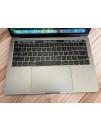 Б/в Ноутбук Apple MacBook Pro 13"  A1989 i7-8559U/16/500 (C02XJ0SZJHD2)