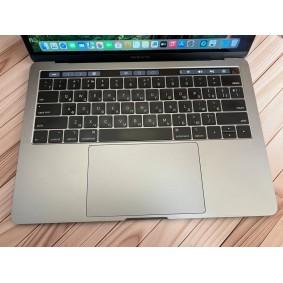 Б/в Ноутбук Apple MacBook Pro 13"  A1989 i7-8559U/16/500 (C02XJ0SZJHD2)