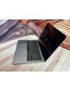 Б/в Ноутбук Apple MacBook Pro 13"  A1989 i7-8559U/16/500 (C02XJ0SZJHD2)