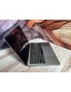 Б/в Ноутбук Apple MacBook Pro 13"  A1989 i7-8559U/16/500 (C02XJ0SZJHD2)