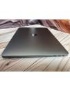 Б/в Ноутбук Apple MacBook Pro 13"  A1989 i7-8559U/16/500 (C02XJ0SZJHD2)