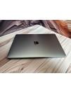 Б/в Ноутбук Apple MacBook Pro 13"  A1989 i7-8559U/16/500 (C02XJ0SZJHD2)