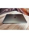 Б/в Ноутбук Apple MacBook Pro 13"  A1989 i7-8559U/16/500 (C02XJ0SZJHD2)