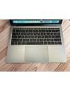 Б/в Ноутбук Apple MacBook Air  13"    i5-8210Y/16/256 (FVFZL25PLYWP)
